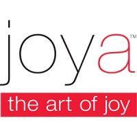 joya 4u ltd.