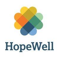 hopewell inc