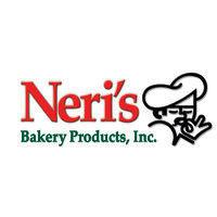 neri's bakery products, inc. logo image