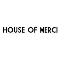 house of merci logo image