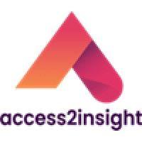 access 2 insight, llc