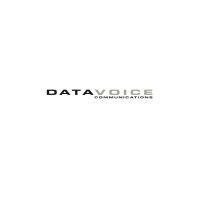 datavoice communications pty ltd