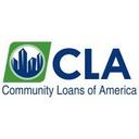 logo of Community Loans Of America