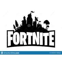 fortnite logo image