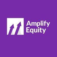 amplify equity inc.