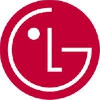 lg innotek poland logo image