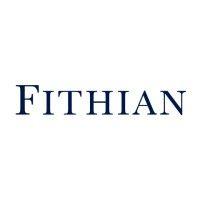 fithian llc logo image