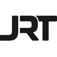 jrt realty group, inc.