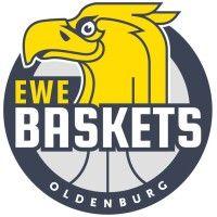 ewe baskets oldenburg