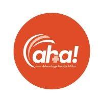 aha! logo image