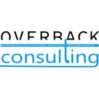 overback consulting