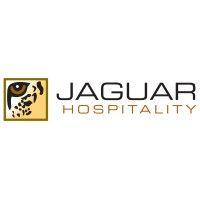 jaguar hospitality services