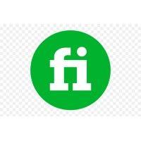 fiverr sellers logo image