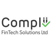 complii fintech solutions ltd logo image