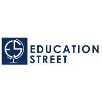 education street logo image