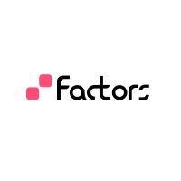 factors education