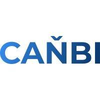 caňbi logo image