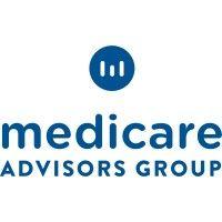 medicare advisors group