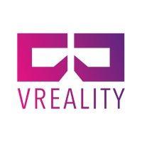 vreality