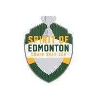 spirit of edmonton grey cup committee