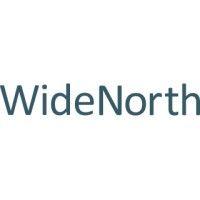 widenorth logo image