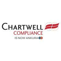 chartwell compliance logo image