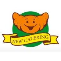 new catering srl logo image