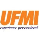 logo of Ufmi