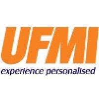 ufmi