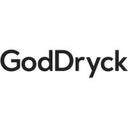 logo of Goddryck