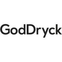 goddryck