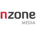 logo of Nzone Media