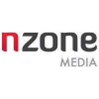 nzone media logo image