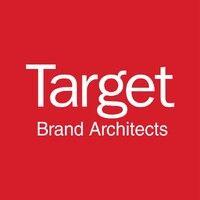 target marketing & communications logo image