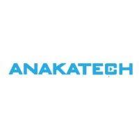 anakatech logo image