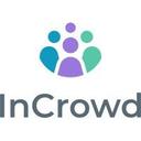 logo of Incrowd Inc