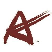 altarock energy logo image