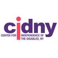 center for independence of the disabled, new york