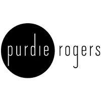 purdie rogers