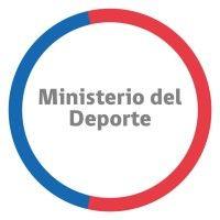 ministerio del deporte