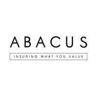 abacus group limited logo image