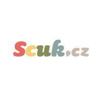 scuk.cz logo image