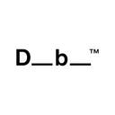 logo of D B