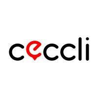 ceccli logo image