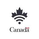 logo of Shared Services Canada Services Partages Canada