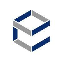 equiam logo image