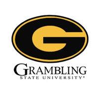 grambling state university