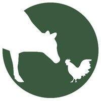 farm sanctuary logo image