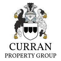 curran property group logo image