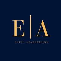 elite advertising - linkedin marketing agency logo image